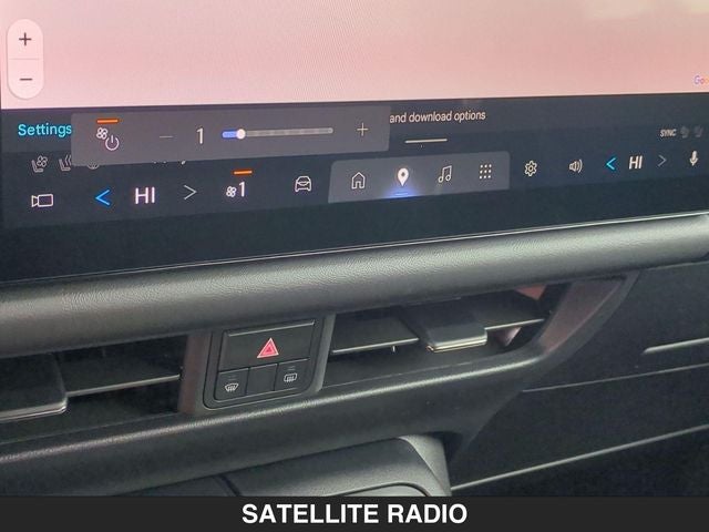 2026 Mazda CX-5 2.5 S Premium Plus