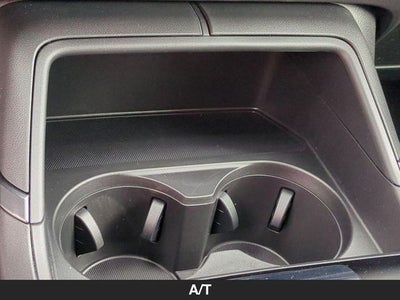 2026 Mazda CX-5 2.5 S Premium Plus