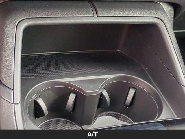 2026 Mazda CX-5 2.5 S Premium Plus