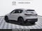 2026 Mazda CX-5 2.5 S Premium Plus