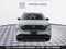 2026 Mazda CX-5 2.5 S Premium Plus