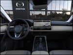 2026 Mazda CX-5 2.5 S Premium Plus AWD