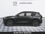 2026 Mazda CX-5 2.5 S Premium Plus AWD