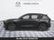 2026 Mazda CX-5 2.5 S Premium Plus AWD