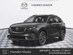 2026 Mazda CX-5 2.5 S Premium Plus AWD