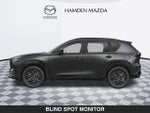 2026 Mazda CX-5 2.5 S Premium Plus AWD
