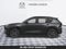 2026 Mazda CX-5 2.5 S Premium Plus AWD