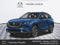2026 Mazda CX-5 2.5 S Premium Plus AWD