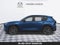 2026 Mazda CX-5 2.5 S Premium Plus AWD