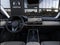 2026 Mazda CX-5 2.5 S Premium Plus AWD