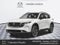 2026 Mazda CX-5 2.5 S Premium Plus AWD