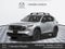 2026 Mazda CX-5 2.5 S Premium Plus AWD