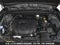2026 Mazda CX-5 2.5 S Premium Plus AWD