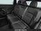 2026 Mazda CX-5 2.5 S Premium Plus AWD