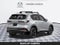 2026 Mazda CX-5 2.5 S Premium Plus AWD