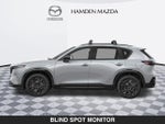 2026 Mazda CX-5 2.5 S Premium Plus AWD
