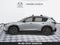 2026 Mazda CX-5 2.5 S Premium Plus AWD
