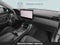 2026 Mazda CX-5 2.5 S Premium Plus AWD