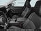 2026 Mazda CX-5 2.5 S Premium Plus AWD