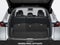 2026 Mazda CX-5 2.5 S Premium Plus AWD