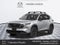 2026 Mazda CX-5 2.5 S Premium Plus AWD
