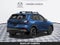 2026 Mazda CX-5 2.5 S Premium Plus AWD