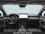 2026 Mazda CX-5 2.5 S Premium Plus AWD