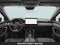 2026 Mazda CX-5 2.5 S Premium Plus AWD