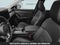 2026 Mazda CX-5 2.5 S Premium Plus AWD