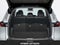 2026 Mazda CX-5 2.5 S Premium Plus AWD