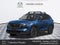2026 Mazda CX-5 2.5 S Premium Plus AWD
