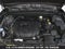 2026 Mazda CX-5 2.5 S Premium Plus AWD