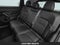 2026 Mazda CX-5 2.5 S Premium Plus AWD