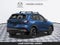 2026 Mazda CX-5 2.5 S Premium Plus AWD