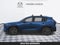 2026 Mazda CX-5 2.5 S Premium Plus AWD