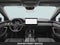 2026 Mazda CX-5 2.5 S Premium Plus AWD
