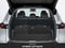 2026 Mazda CX-5 2.5 S Premium Plus AWD