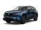 2026 Mazda CX-5 2.5 S Premium Plus AWD
