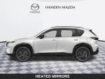 2026 Mazda CX-5 2.5 S Premium Plus