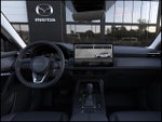 2026 Mazda CX-5 2.5 S Premium Plus AWD