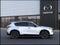 2026 Mazda CX-5 2.5 S Premium Plus AWD