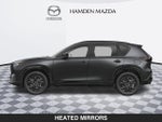 2026 Mazda CX-5 2.5 S Premium Plus AWD
