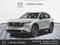 2026 Mazda CX-5 2.5 S Premium Plus AWD