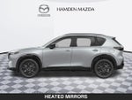 2026 Mazda CX-5 2.5 S Premium Plus AWD