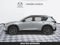 2026 Mazda CX-5 2.5 S Premium Plus AWD