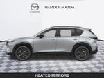 2026 Mazda CX-5 2.5 S Premium Plus AWD