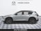2026 Mazda CX-5 2.5 S Premium Plus AWD
