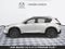 2026 Mazda CX-5 2.5 S Premium Plus AWD