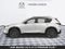 2026 Mazda CX-5 2.5 S Premium Plus AWD