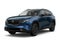 2026 Mazda CX-5 2.5 S Premium Plus AWD
